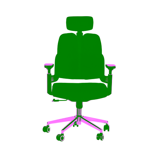 UniLux Comfort 360°