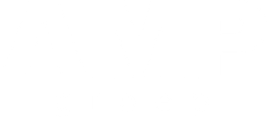 AMP