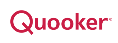 Quooker Original